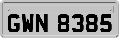 GWN8385