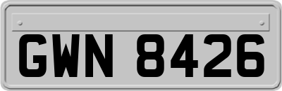 GWN8426