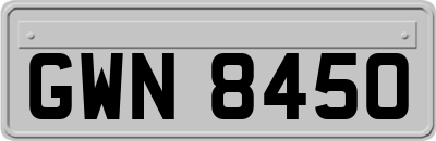 GWN8450