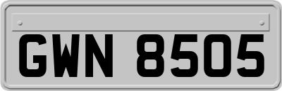 GWN8505