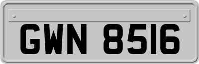 GWN8516