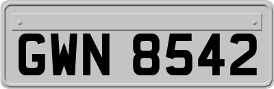 GWN8542