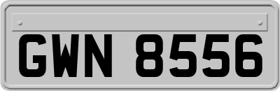 GWN8556