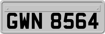 GWN8564