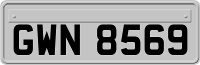 GWN8569