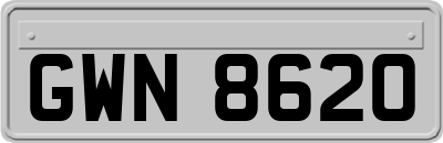 GWN8620