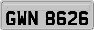 GWN8626