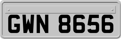 GWN8656