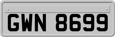 GWN8699