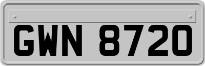 GWN8720