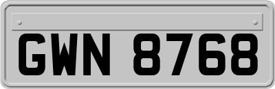 GWN8768