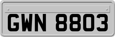 GWN8803