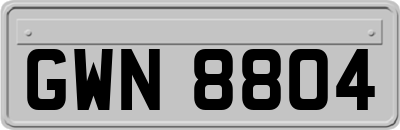 GWN8804