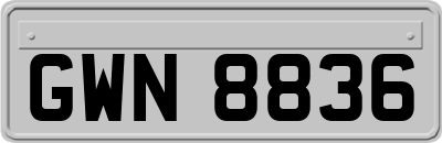 GWN8836