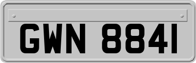 GWN8841