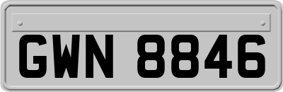 GWN8846