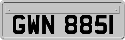 GWN8851
