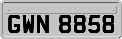 GWN8858