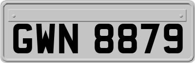 GWN8879