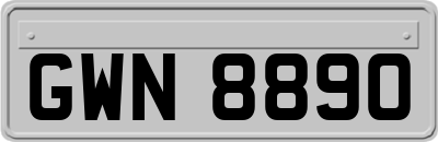 GWN8890