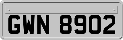 GWN8902