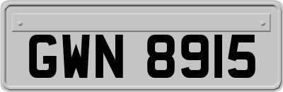 GWN8915