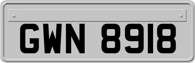 GWN8918