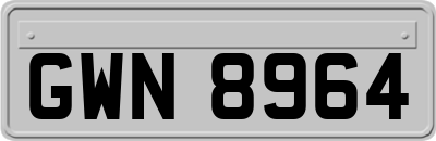 GWN8964