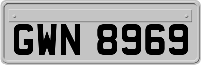 GWN8969