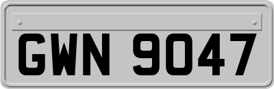 GWN9047