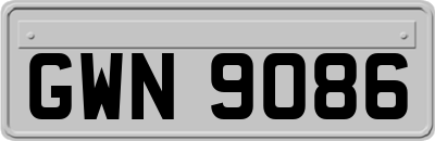 GWN9086