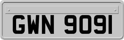 GWN9091