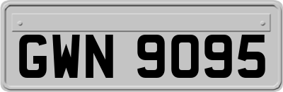 GWN9095