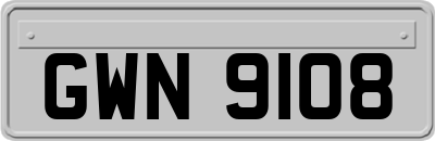 GWN9108