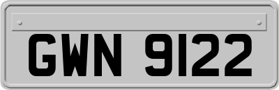 GWN9122