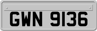 GWN9136