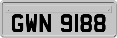 GWN9188