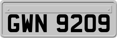 GWN9209