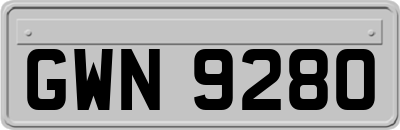 GWN9280