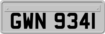 GWN9341