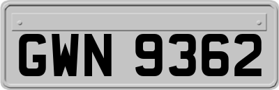 GWN9362