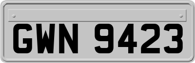 GWN9423