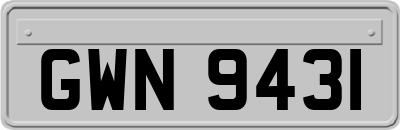 GWN9431