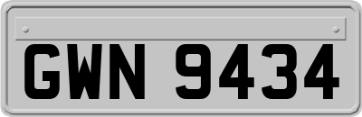 GWN9434