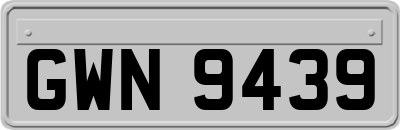 GWN9439