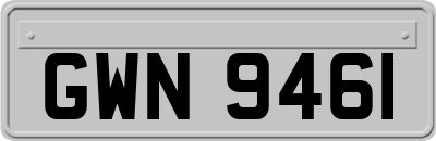 GWN9461