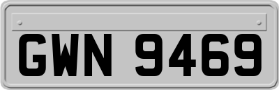 GWN9469