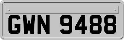 GWN9488