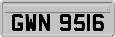GWN9516