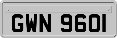 GWN9601
